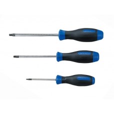 Отвёртки TORX